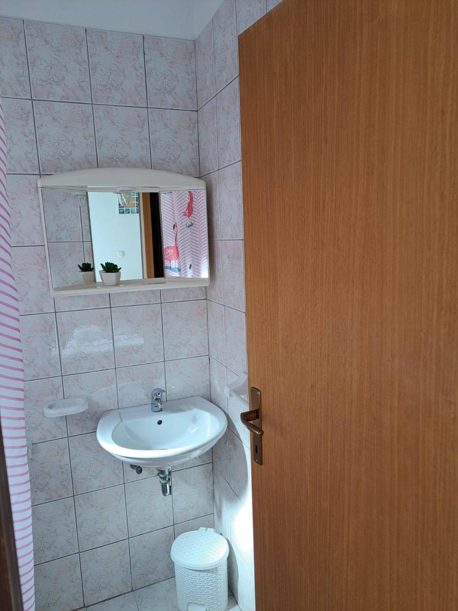Apartments And Rooms With Parking Space Metajna, Pag - 4120 Номер фото